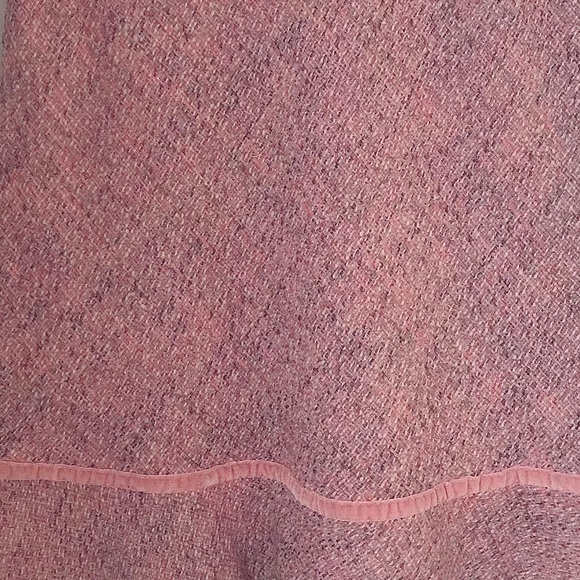 GAP 1990’s vintage A-Line shift skirt. Size 2 - Picture 3 of 7